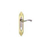 Handle Locks ,door Locks, Handle Lock,Mortise Locks