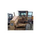 Used Caterpillar Grader 14G