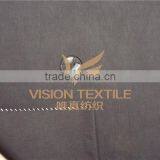 185T Waterproof Nylon Fabric thumbnail-1