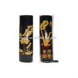 5044 Bamboo Vase thumbnail-1