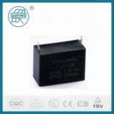 CE VDE UL Approved CBB61 ac Capacitors thumbnail-1