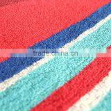 Stripe Cotton Beach/Bath Towel thumbnail-3