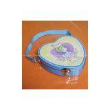 Disney Gift Boxes SMG-G004