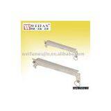 Shelf Bracket (WF-L1034) thumbnail-1