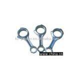 Connecting Rod thumbnail-1