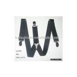 Suspender, Belt thumbnail-1