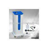 L-23B Monopolar RF + Cold Hammer thumbnail-1