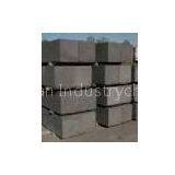 Graphite Blocks