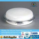CPD2-1 Ceiling Light