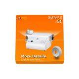 IHSPA7.0 Portable Hydra Peel Dermabrasion Equipment(EHO/China)