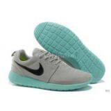 Koo777.ru Wholesale Nike Roshe Run, the Best Service