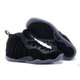 Koo777.ru Wholesale Cheap Air Foamposite One Free Shipping
