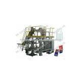 Bag In Bag Packing Machine