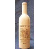 Crafts Laser Engraving Machine thumbnail-3