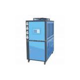 Air Cooled Chiller SANYO Compressor (NWS-30AC)