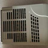 PCD7.F120 thumbnail-2