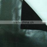 100% Polyester Taffeta Fabric Coated PVC, TPU, PU thumbnail-2