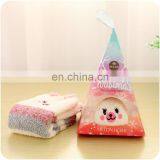 Caramella Cute Girl Creative 2015 New Winter Wild Warm Socks Floor Socks Exquisite Christmas Gift thumbnail-4