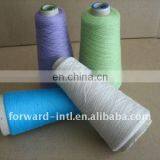 Cashmere Knitting Yarn