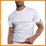 2013 Compression Wear Fabric / Kids Compression Wear / Compression Cycling Wearing thumbnail-1