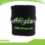 Pocket Money Sports Wristbands thumbnail-2