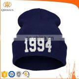 Custom Beanie Skull Cap, Beanies For Men 2015 thumbnail-2