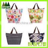 2016 Promotion World Cup Cooler Bag With High Quality thumbnail-1