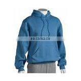 Men Items Selecting Different Materials