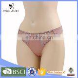 Spots Goods Mature Women Sexy Lingerie thumbnail-3