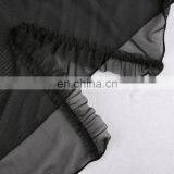 Valentines Day Gifts Sexy Nightdress Hot Sexi Image Lingerie Fashion thumbnail-5