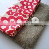 Linen Money Bags thumbnail-1