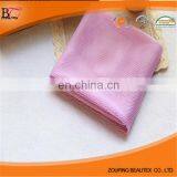 Mesh Fabric for Clothing Warp Knitting Polyester Yarn Dty thumbnail-3