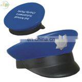 PU Toy Custom Printed Hand Thumbs Up Stress Reliever For Advertising Ever Promos thumbnail-5