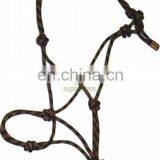 Rope Halter MVE - RH - 05 thumbnail-1