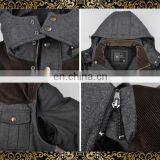 2015 New Model Designer Apparel Stock thumbnail-4