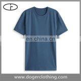 China Manufacturer Printing Pure Color t Shirt thumbnail-1
