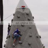 2014 Hot Sale Artificial Gaint Rock Climbing Mountain thumbnail-2