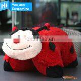 >>>2016 Hot Selling Animal Designs Shaped Cushion/// thumbnail-5