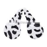 Towel Bra Women Low Price Soft Breast Feeding Ladies Latest Design Bra thumbnail-5