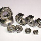 Vehicle Adjustable Ball Bearing 27313E/31314 40x90x23