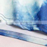 Fashion Leading New Design 2016 Men 3d t Shirt Manufacturer Cheap Quick Dry T Shirt for Men thumbnail-3