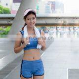 Women Gym Outfit Wholesale Manufacturer thumbnail-6