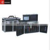 Professional Style Hign Quality Salon Hair Accessary Tool Box