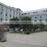 Anhui Huicom Industry And Trading Co., Ltd. company overview - view 2 thumbnail