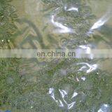 Taffeta Cord Embroidery thumbnail-1