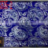 Just Arrived Sego Headtie/african Fashion Sego(SG535-1)high Quality/best Price/in Stock/fast Delivery/trending New Hot thumbnail-2