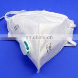 high quality disposable dust mask