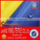 100% Polyester Fabric Oxford thumbnail-1