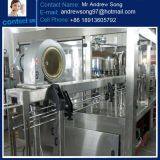 Fruit Juice Beverage Hot Filling 3-In-1 Monobloc Machine,filling Machine,beverage Filling Machine.bottling Machine thumbnail-3