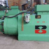 Wedge-driving Hammer thumbnail-1